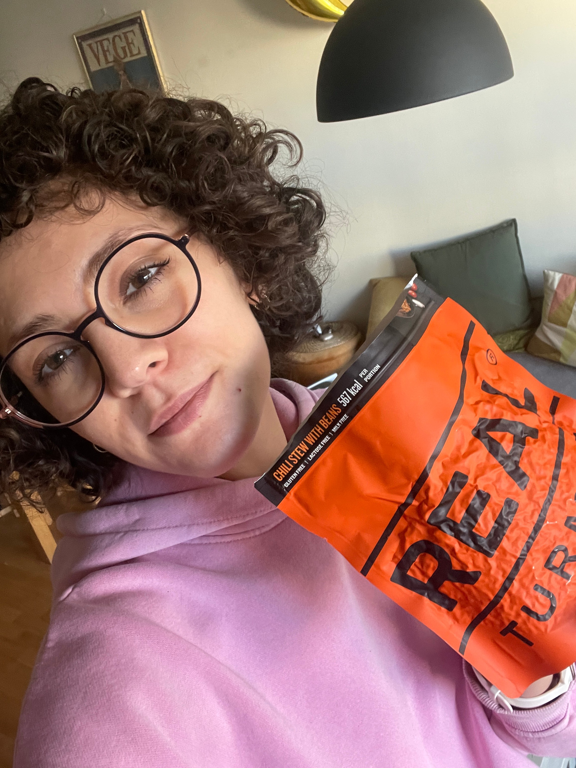 profile picture of Natalia